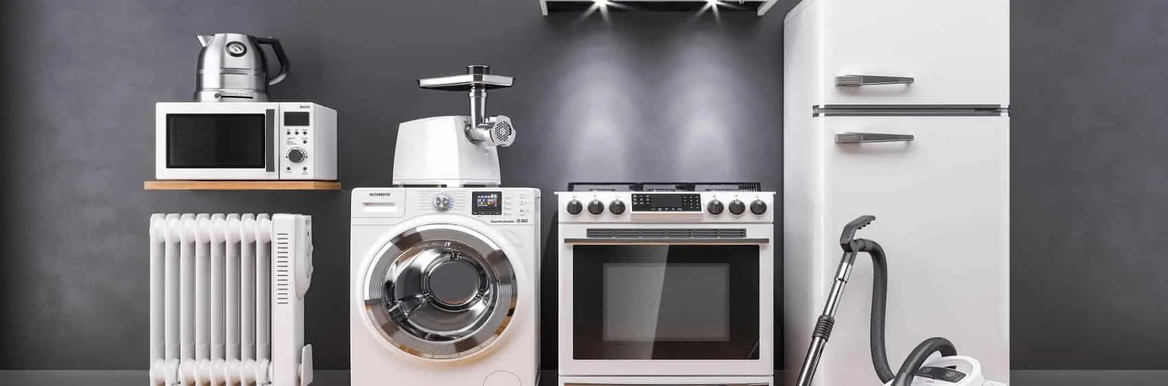 İkizdere Dominox Kombi Servisi